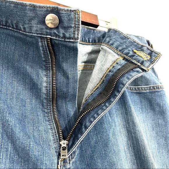 Carhartt Men’s Rugged Flex Jeans - Picture 4 of 7